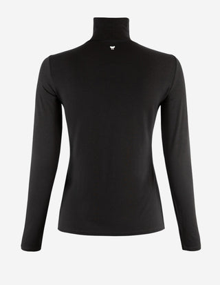 Multif Polotop Svart