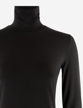 Multif Polotop Svart