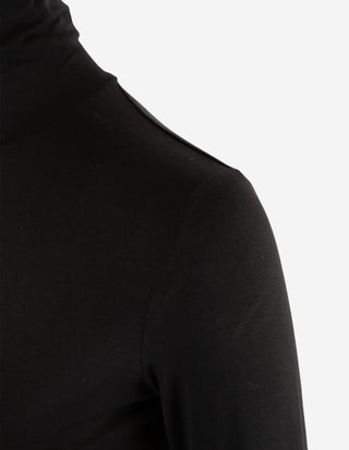 Multif Polotop Svart