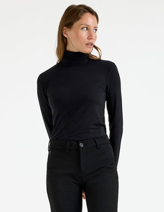 Multif Polotop Svart