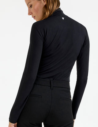 Multif Polotop Svart