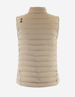 Sirius Väst Beige