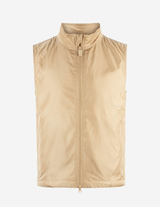 Väst Beige