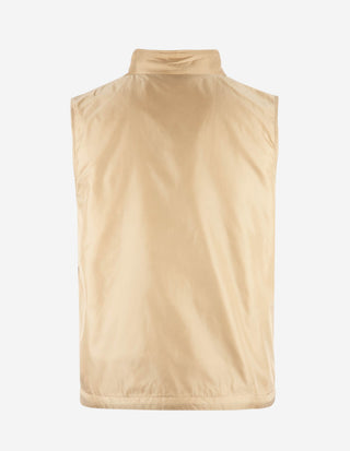 Väst Beige