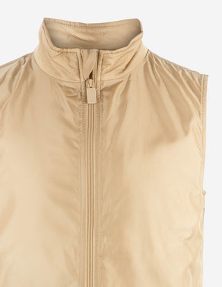 Väst Beige
