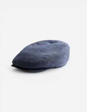 Driver Cap Linen