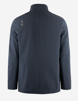 Charger Jacket