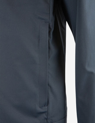 Nano Jacket Navy