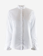 Darya Blus Vit