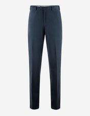 Parma Sondrio Chinos Navy