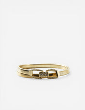 Cordoba Belt