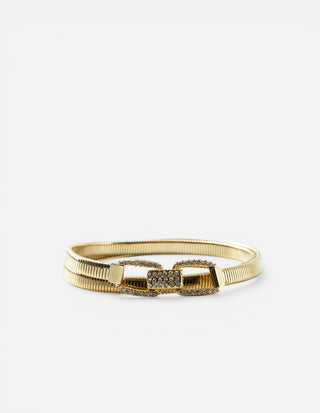 Cordoba Belt