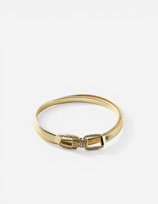 Cordoba Belt