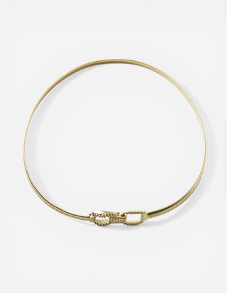 Cordoba Belt