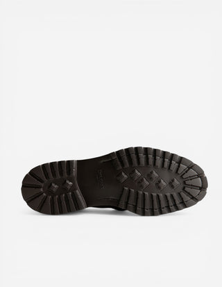 Chunky Loafer T.Moro