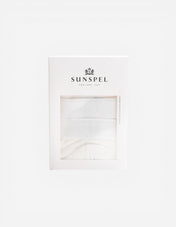 2 Pack Cotton Stretch Trunk Vit