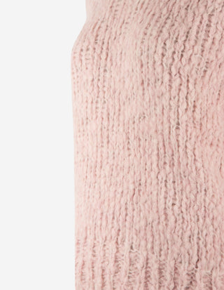 Elli Tröja Rosa