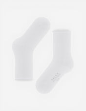 Active Breeze Strumpor Vit