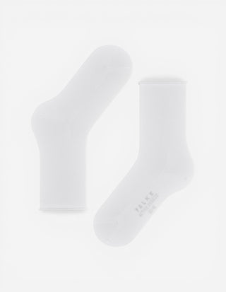 Active Breeze Strumpor Vit
