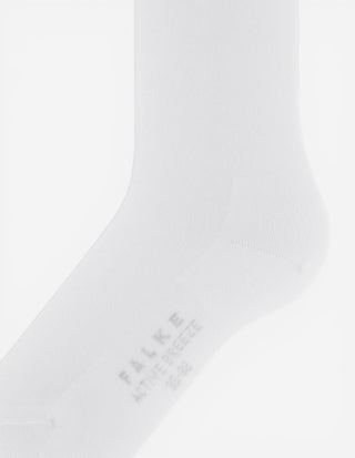 Active Breeze Strumpor Vit