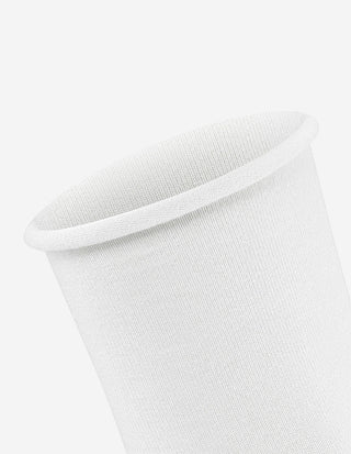 Active Breeze Strumpor Vit