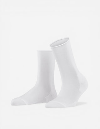 Active Breeze Strumpor Vit