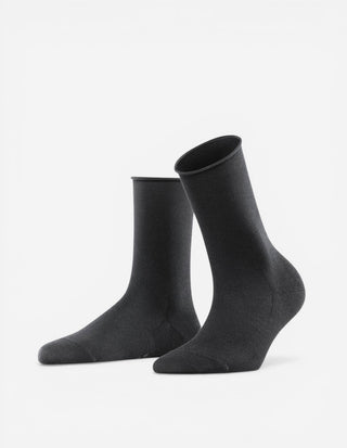 Active Breeze Strumpor Svart
