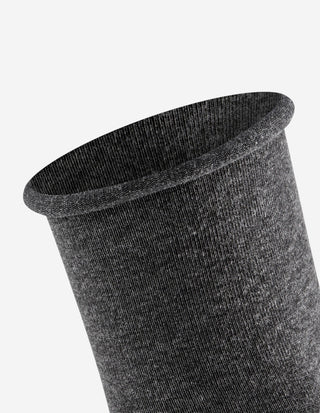 Active Breeze Strumpor Mörkgrå
