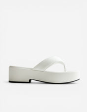 Slip In Sandals Sale