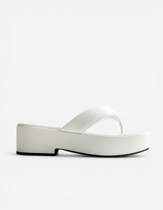Slip In Sandals Sale