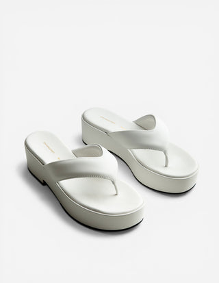Slip In Sandals Sale