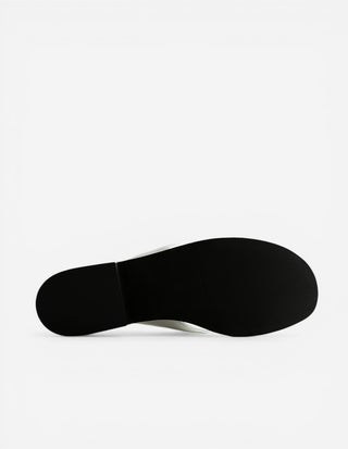 Slip In Sandals Sale