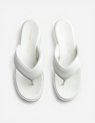 Slip In Sandals Sale