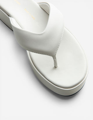 Slip In Sandals Sale