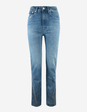Rivera Jeans Sky Stones