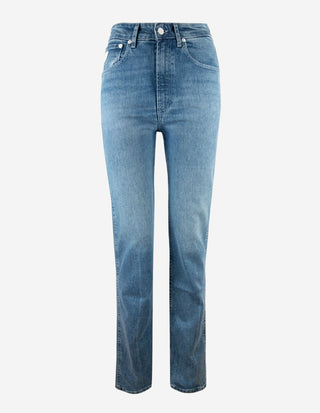 Rivera Jeans Sky Stones