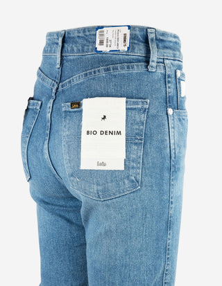 Rivera Jeans Sky Stones