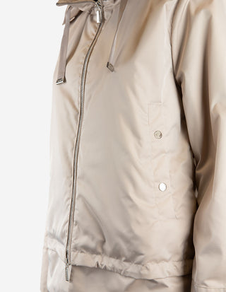 Sinia WK Jacka Beige