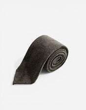 Slips Ofodrad Cashmere Olivgrön