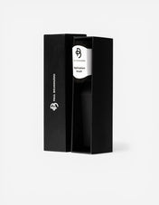 Application Brush Black