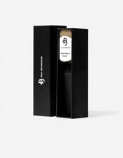 Application Brush Neutral