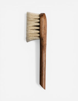 Application Brush Neutral