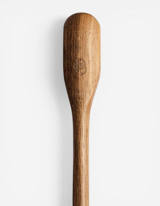 Application Brush Neutral