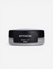 Spitshine Neutral