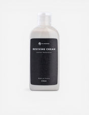 Reviving cream Neutral