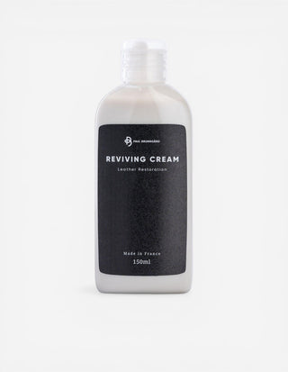 Reviving cream Neutral