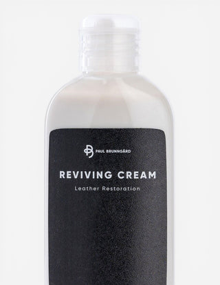 Reviving cream Neutral