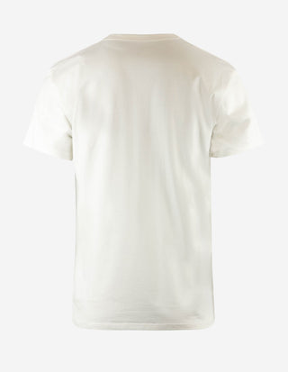 Crew Neck Pima Benvit