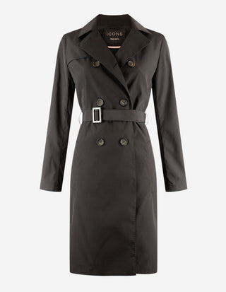 Trenchcoat