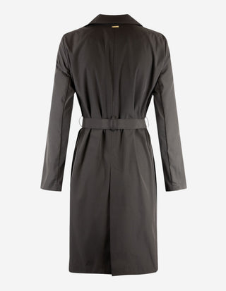Trenchcoat
